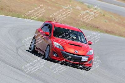 media/Apr-29-2023-Extreme Speed (Sat) [[92ea4cf24c]]/Green group/session 2 turn 8/